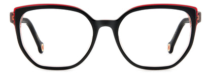 CAROLINA HERRERA HER 0214 3H2 52