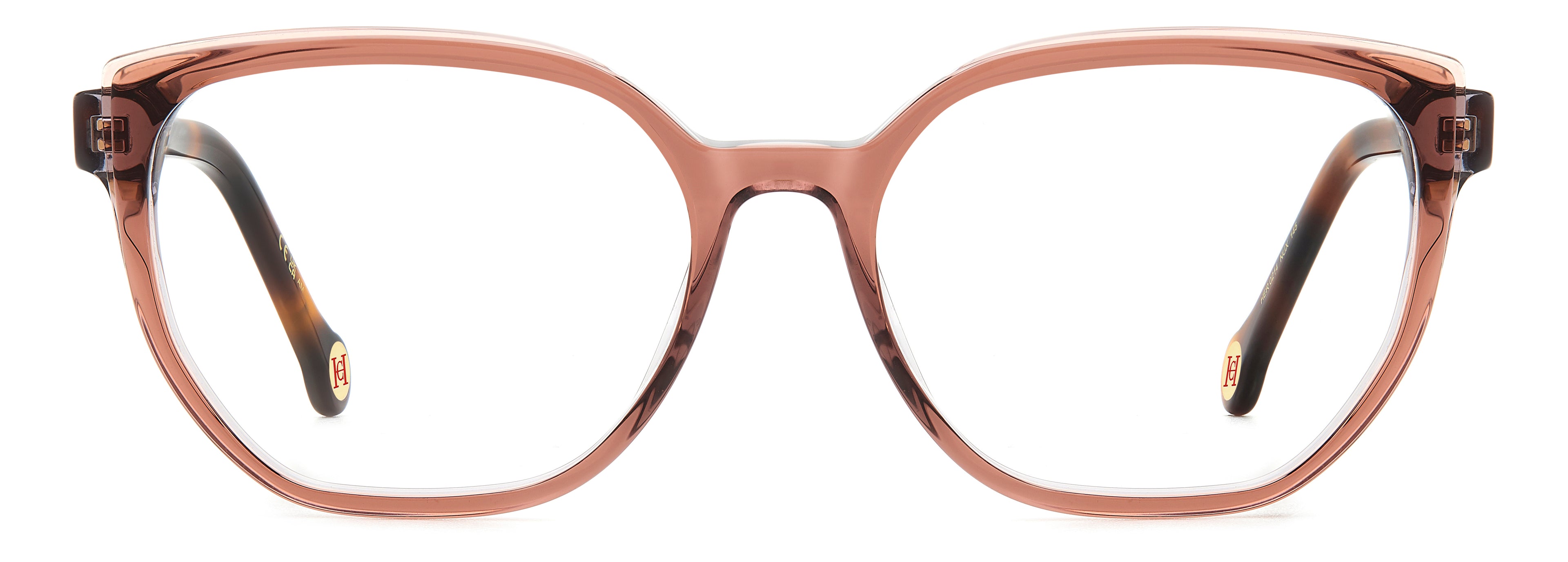 CAROLINA HERRERA HER 0214 NUX 52