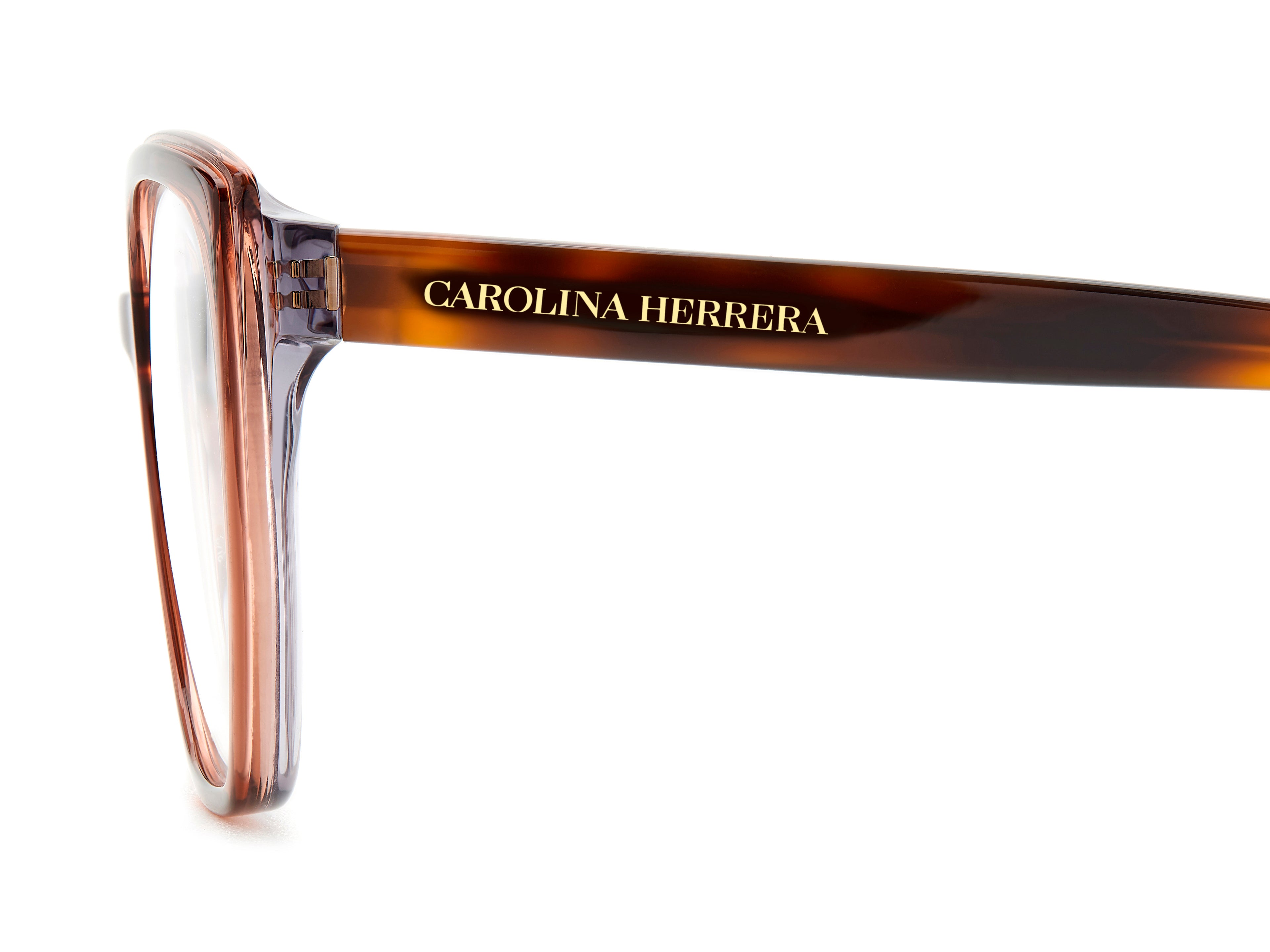 CAROLINA HERRERA HER 0214 NUX 52