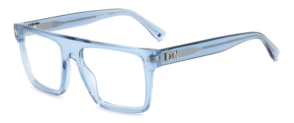 DSQUARED2 ICON 0012 PJP 54