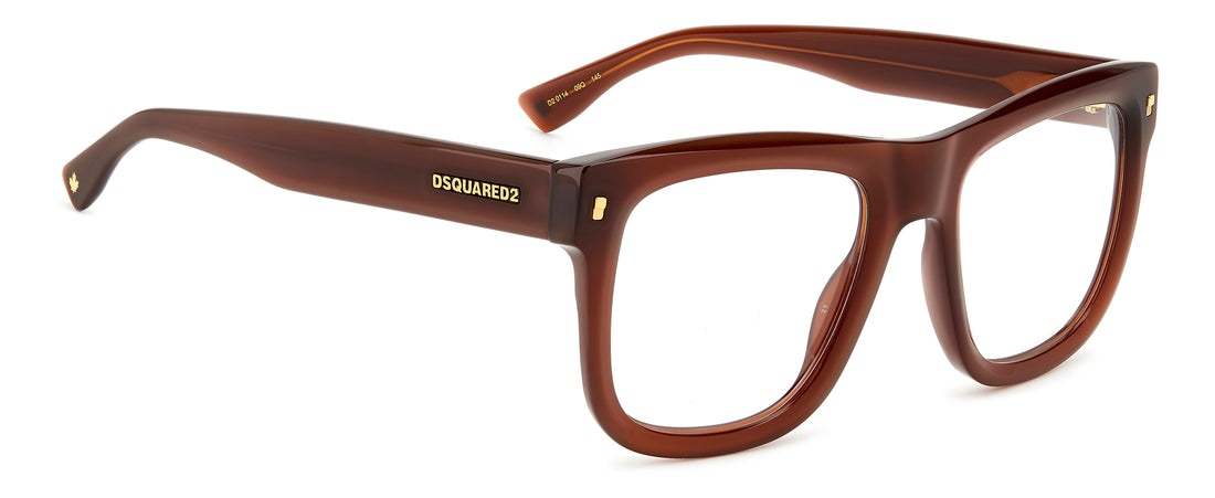 DSQUARED2 D2 0114 09Q 53