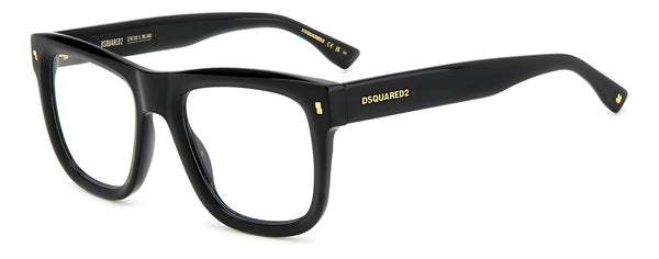 DSQUARED2 D2 0114 807 53