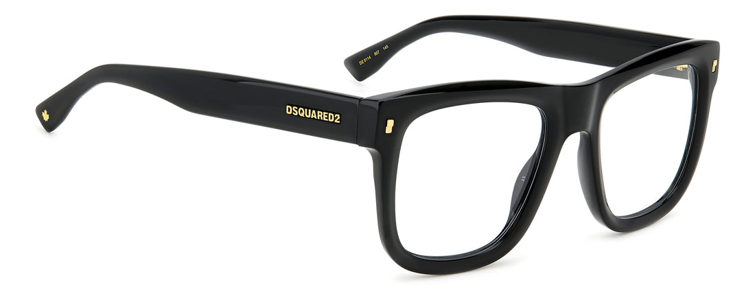 DSQUARED2 D2 0114 807 53