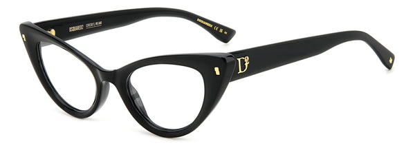 DSQUARED2 D2 0116 807 49