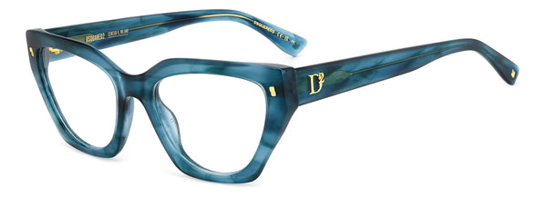 DSQUARED2 D2 0117 38I 53