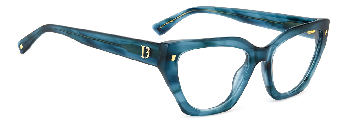 DSQUARED2 D2 0117 38I 53
