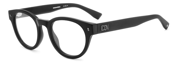 DSQUARED2 ICON 0014 003 49