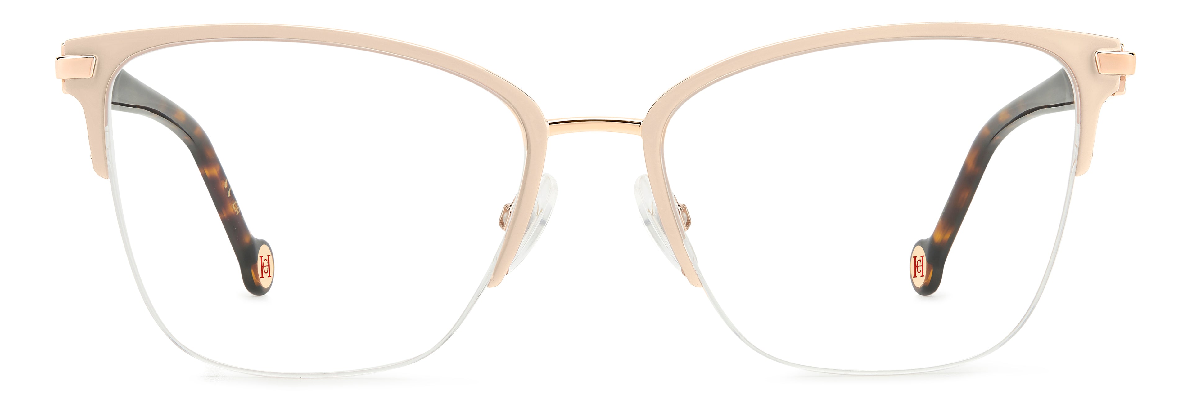 CAROLINA HERRERA HER 0193 EYR 56