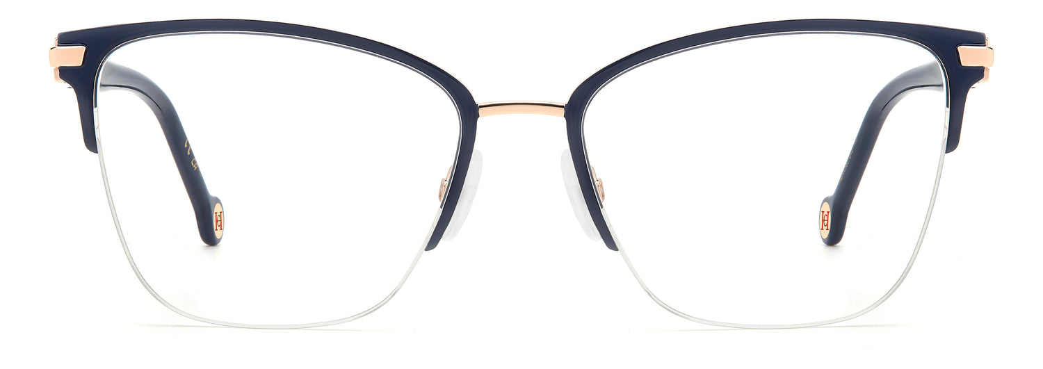 CAROLINA HERRERA HER 0193 LKS 56