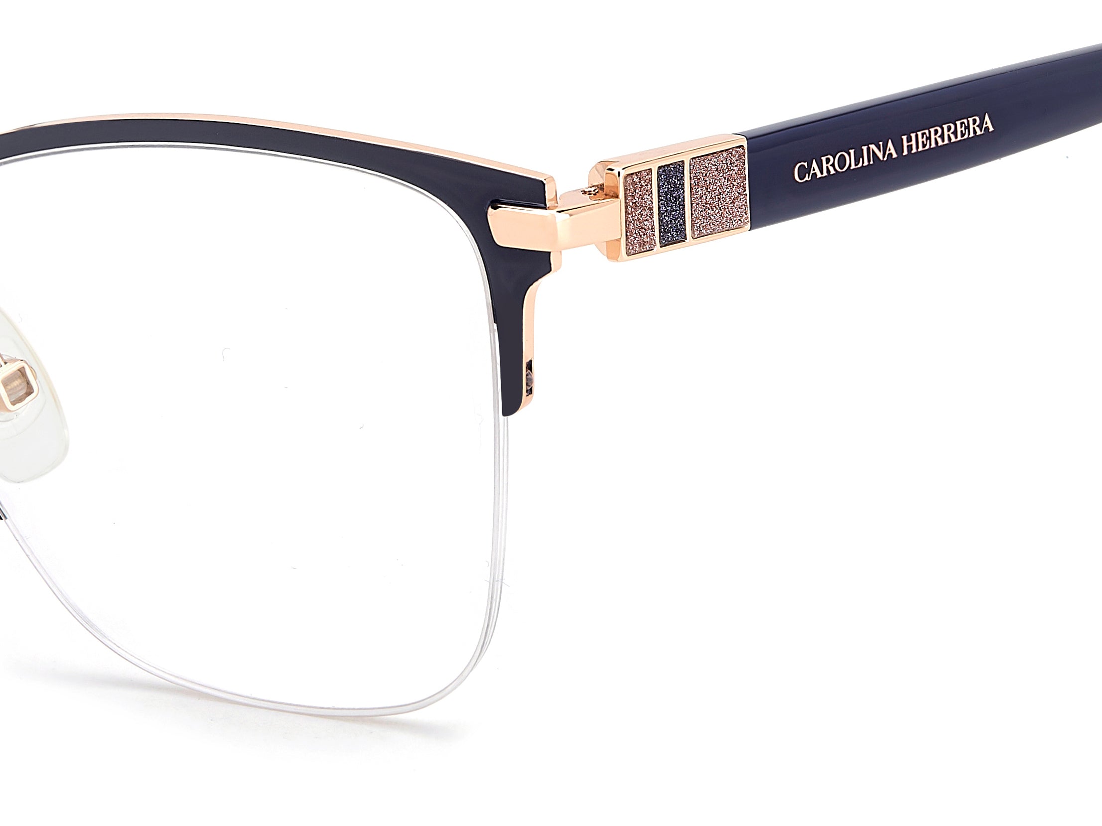 CAROLINA HERRERA HER 0193 LKS 56