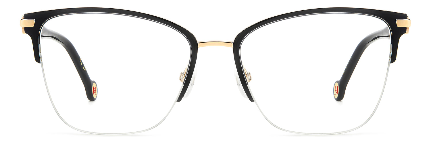 CAROLINA HERRERA HER 0193 RHL 56