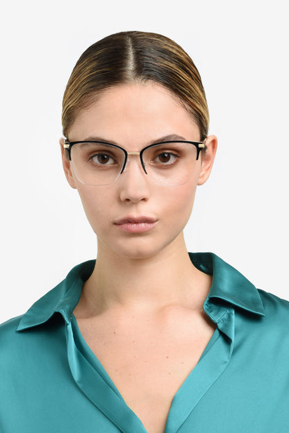 CAROLINA HERRERA HER 0193 RHL 56