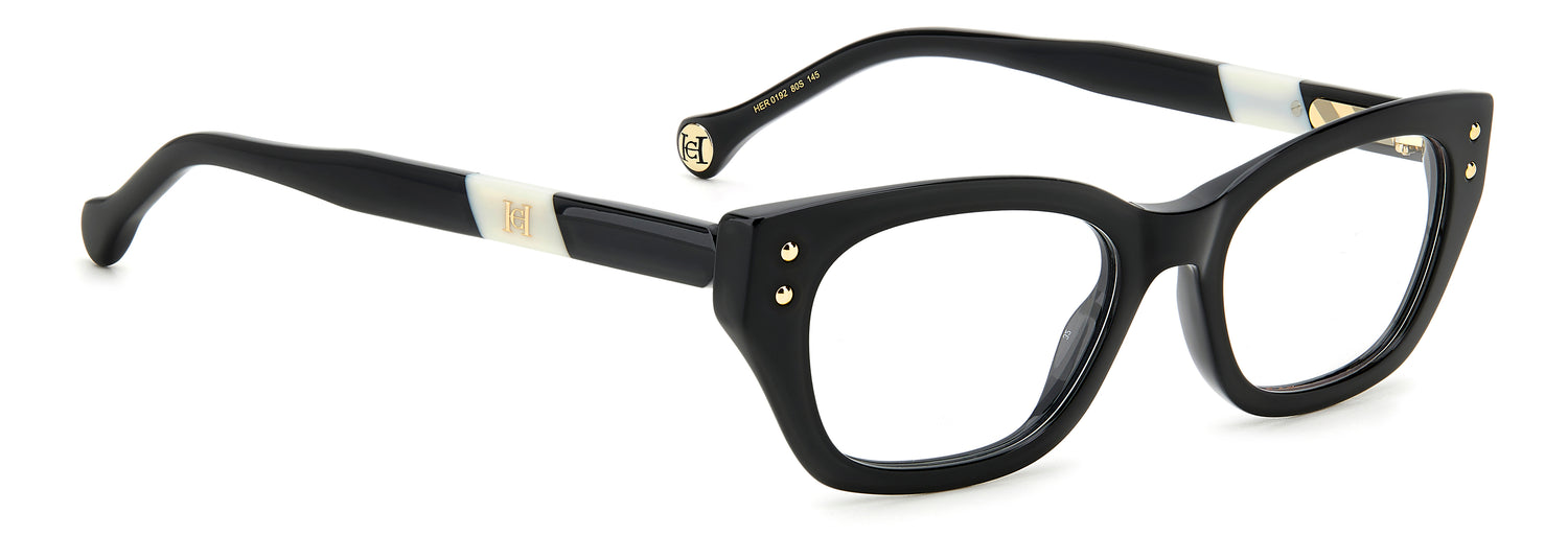 CAROLINA HERRERA HER 0192 80S 50