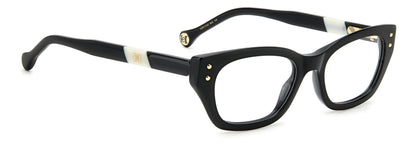 CAROLINA HERRERA HER 0192 80S 50