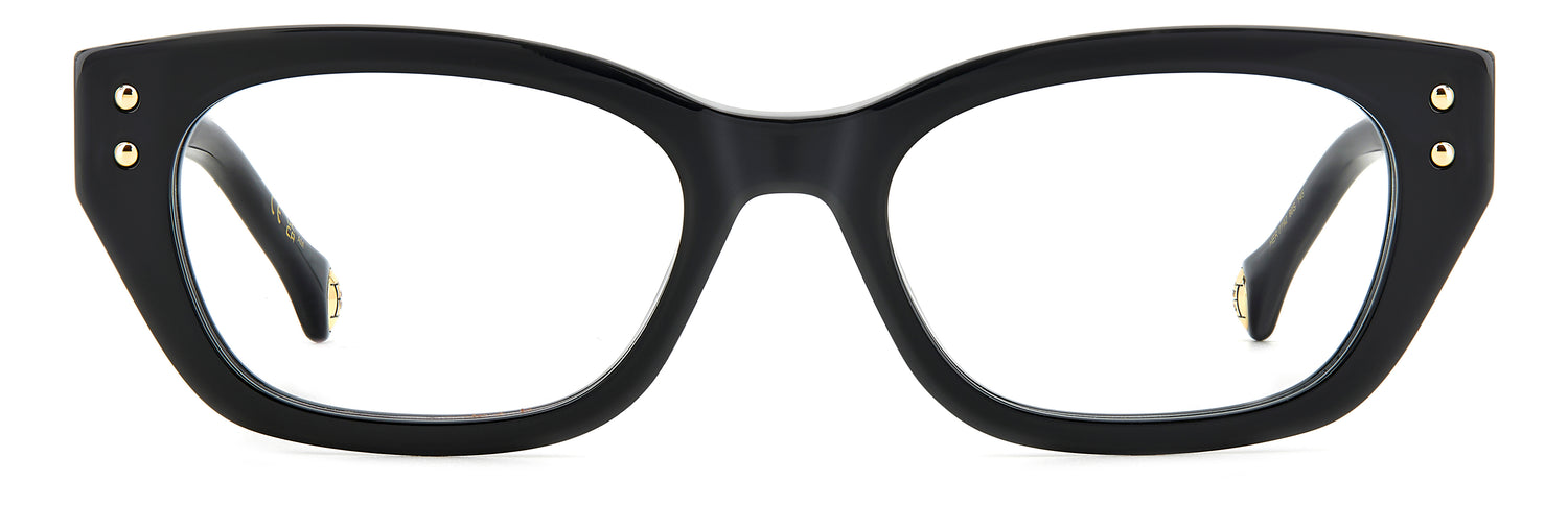 CAROLINA HERRERA HER 0192 80S 50