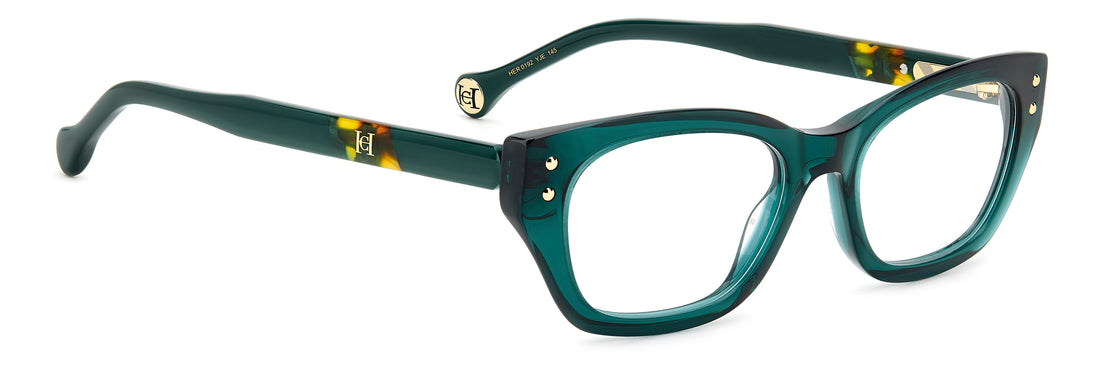 CAROLINA HERRERA HER 0192 YJE 50