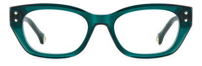 CAROLINA HERRERA HER 0192 YJE 50