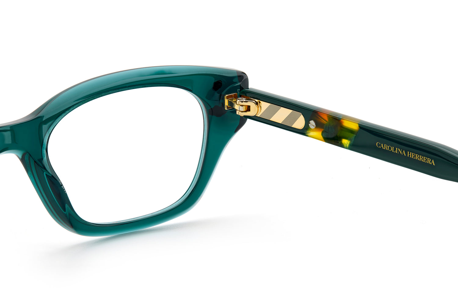 CAROLINA HERRERA HER 0192 YJE 50