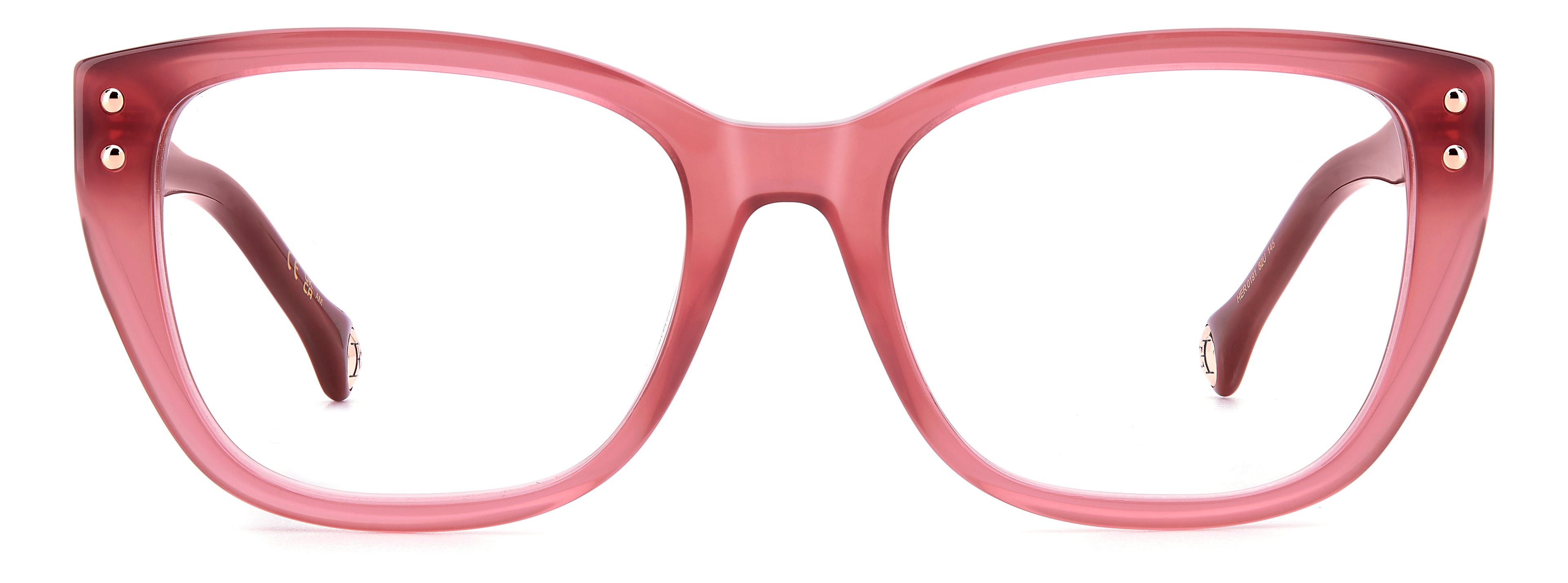 CAROLINA HERRERA HER 0191 82U 52