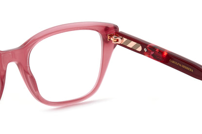 CAROLINA HERRERA HER 0191 82U 52