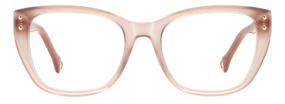 CAROLINA HERRERA HER 0191 L93 52