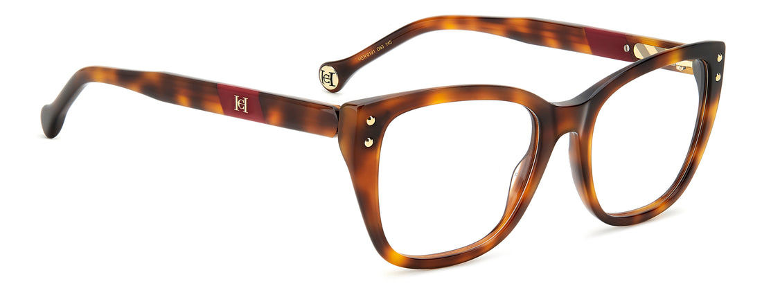 CAROLINA HERRERA HER 0191 O63 52