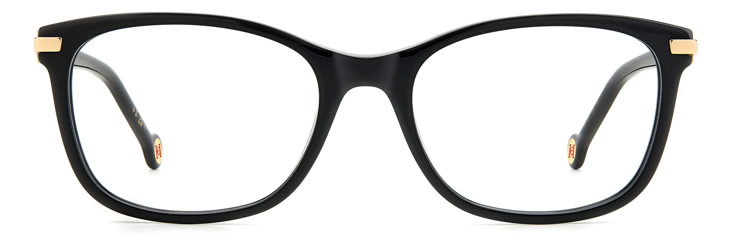 CAROLINA HERRERA HER 0201 2M2 53