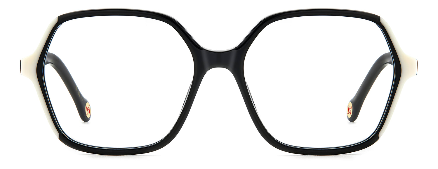 CAROLINA HERRERA HER 0203 80S 54