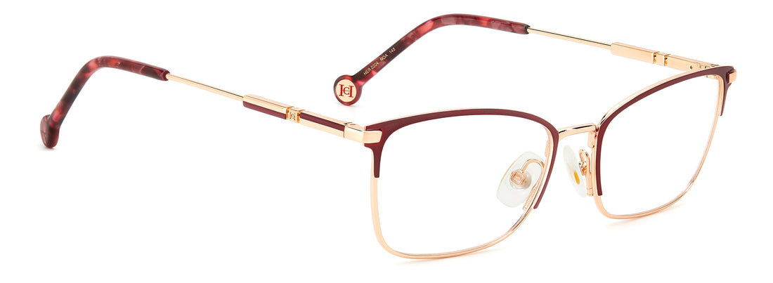 CAROLINA HERRERA HER 0204 NOA 54