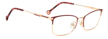 CAROLINA HERRERA HER 0204 NOA 54