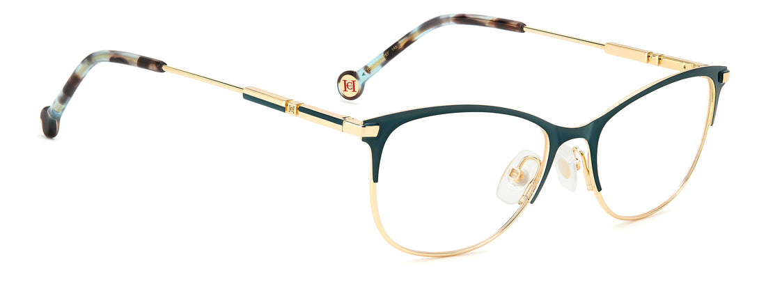 CAROLINA HERRERA HER 0211 PEF 53