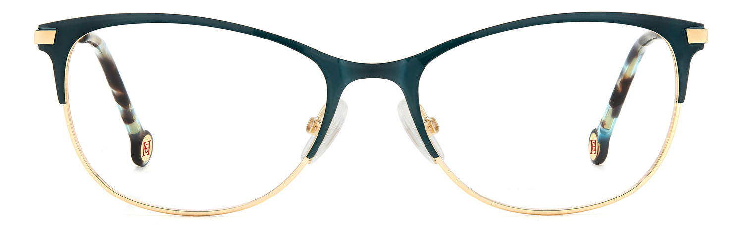 CAROLINA HERRERA HER 0211 PEF 53