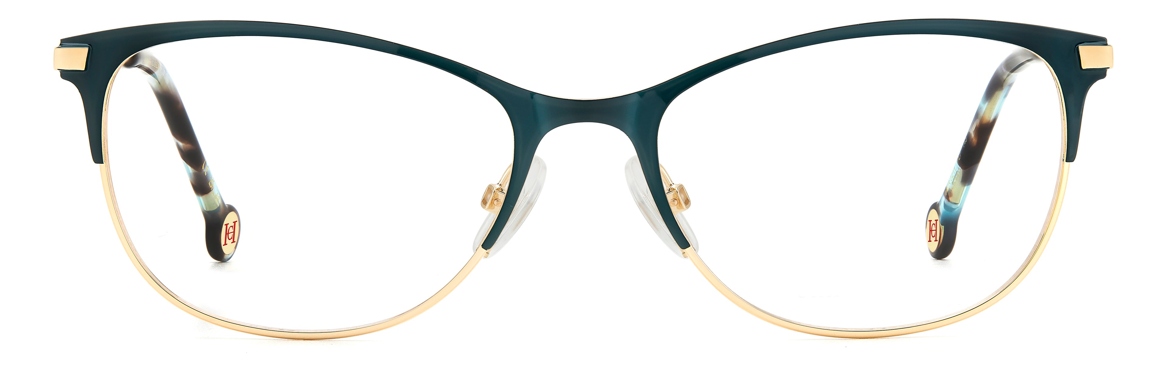 CAROLINA HERRERA HER 0211 PEF 53