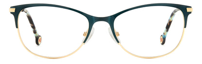 CAROLINA HERRERA HER 0211 PEF 53