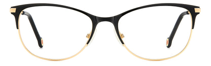 CAROLINA HERRERA HER 0211 RHL 53