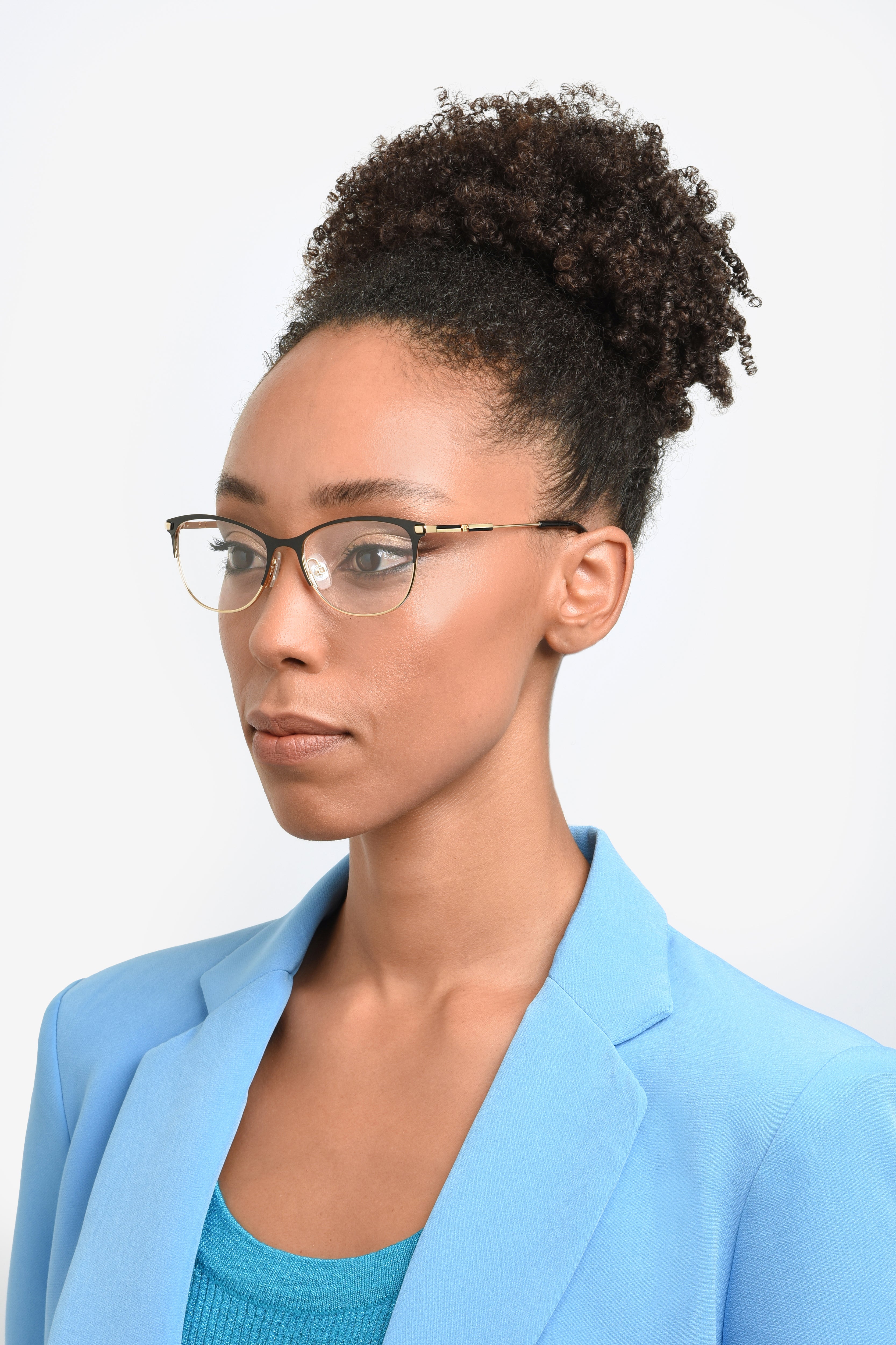 CAROLINA HERRERA HER 0211 RHL 53