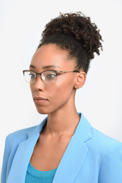 CAROLINA HERRERA HER 0211 RHL 53