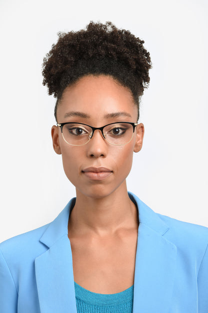 CAROLINA HERRERA HER 0211 RHL 53