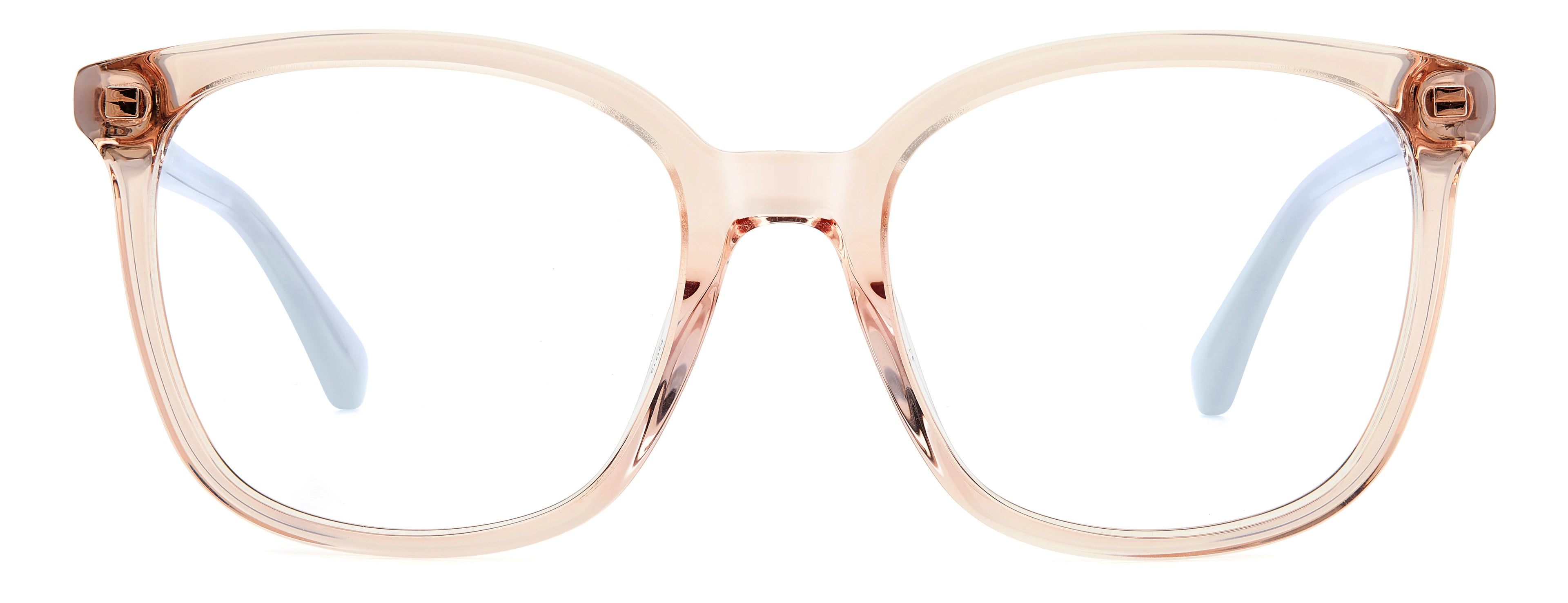 KATE SPADE MADRIGAL/G 10A 53