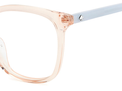 KATE SPADE MADRIGAL/G 10A 53