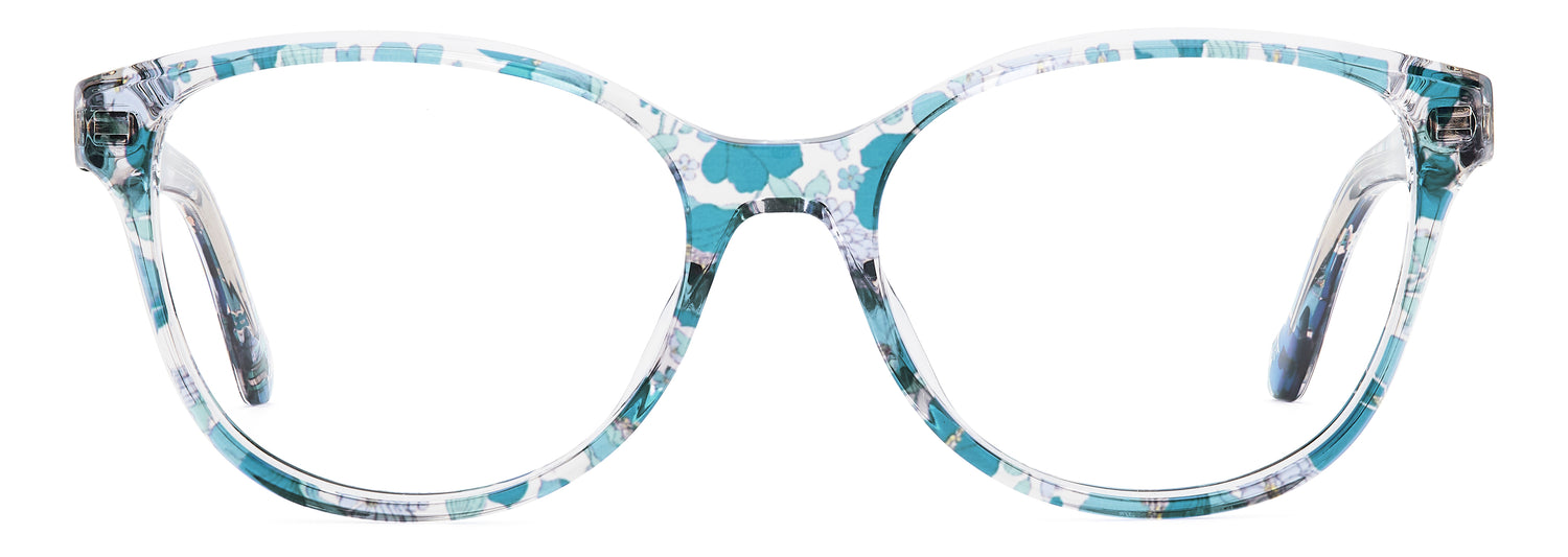 KATE SPADE ROSALIND/G S6F 50