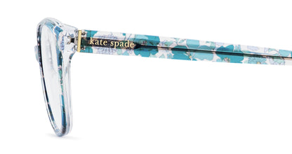 KATE SPADE ROSALIND/G S6F 50