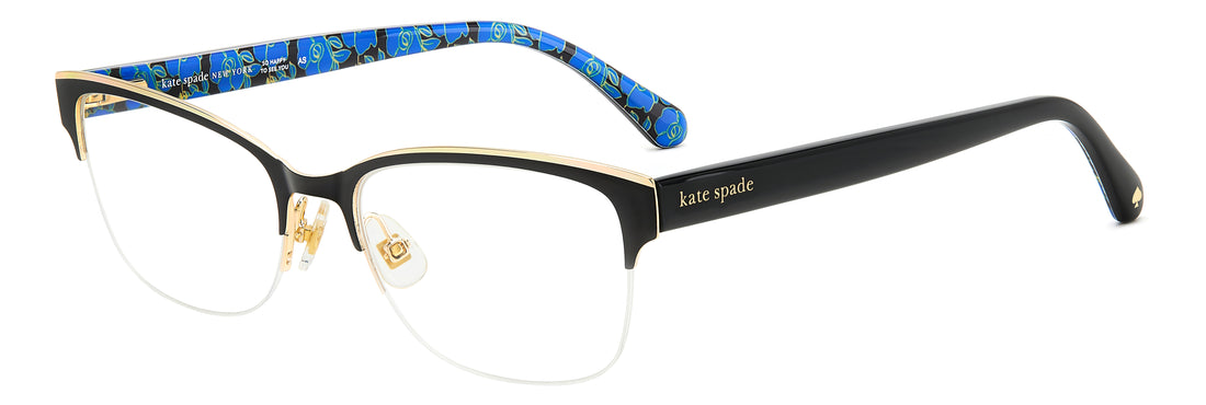 KATE SPADE MARJORIE EFC 52