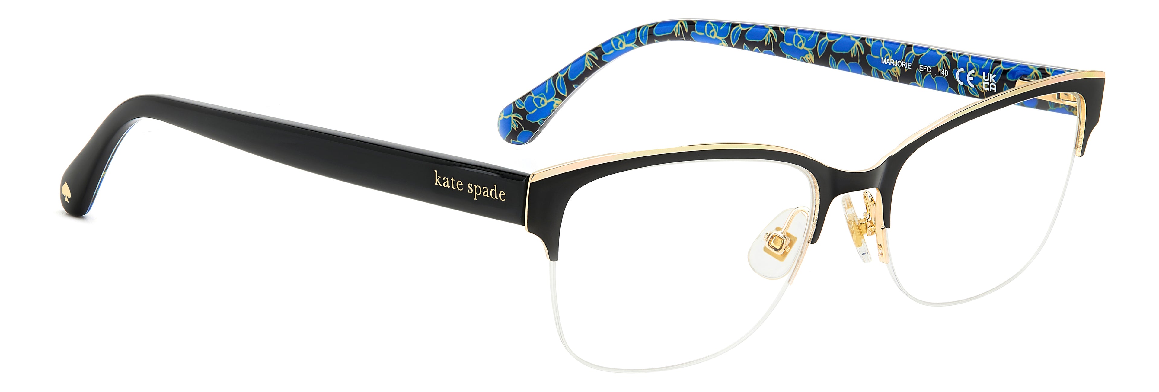 KATE SPADE MARJORIE EFC 52