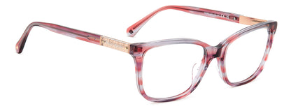 KATE SPADE AMABELLA/G 1ZX 55