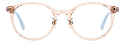 KATE SPADE SKYLA/F 10A 50