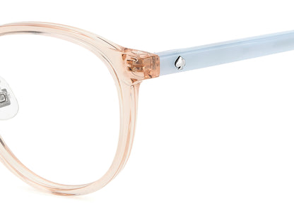 KATE SPADE SKYLA/F 10A 50