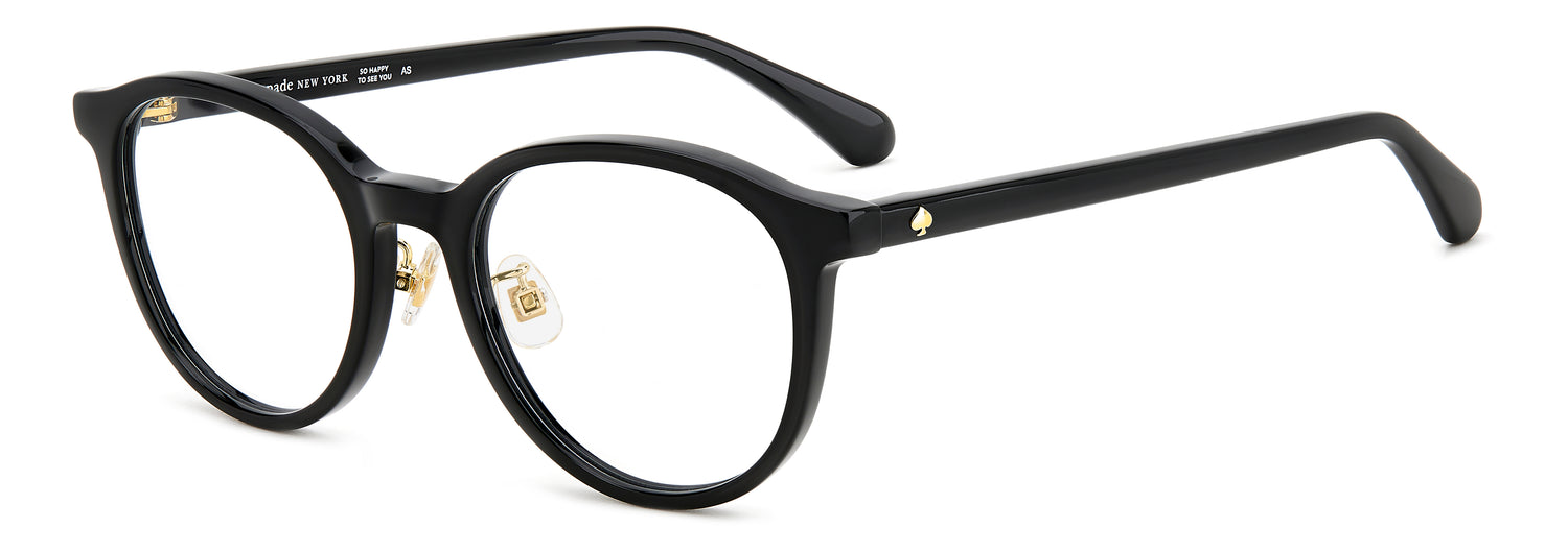 KATE SPADE SKYLA/F 807 50