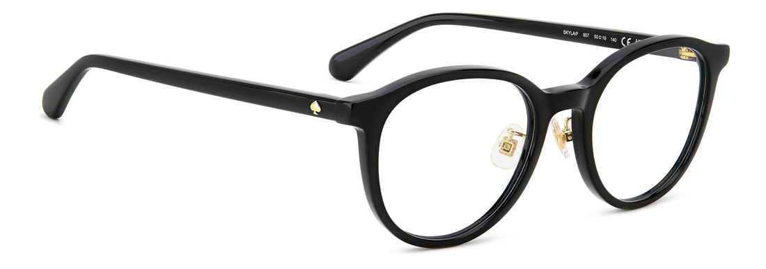 KATE SPADE SKYLA/F 807 50