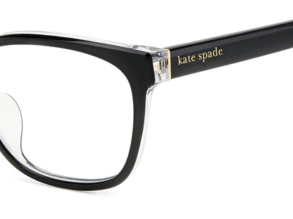 KATE SPADE KATTALIN/F 807 54